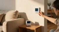 13 Best Smart Thermostats With Room Sensors for Better Home Comfort in 2027