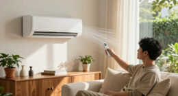 14 Best Ductless HVAC Systems for Efficient Home Comfort in 2027