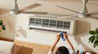 14 Best Home Air Conditioners for Comfort and Flexibility in 2027