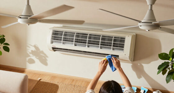 14 Best Home Air Conditioners for Comfort and Flexibility in 2027