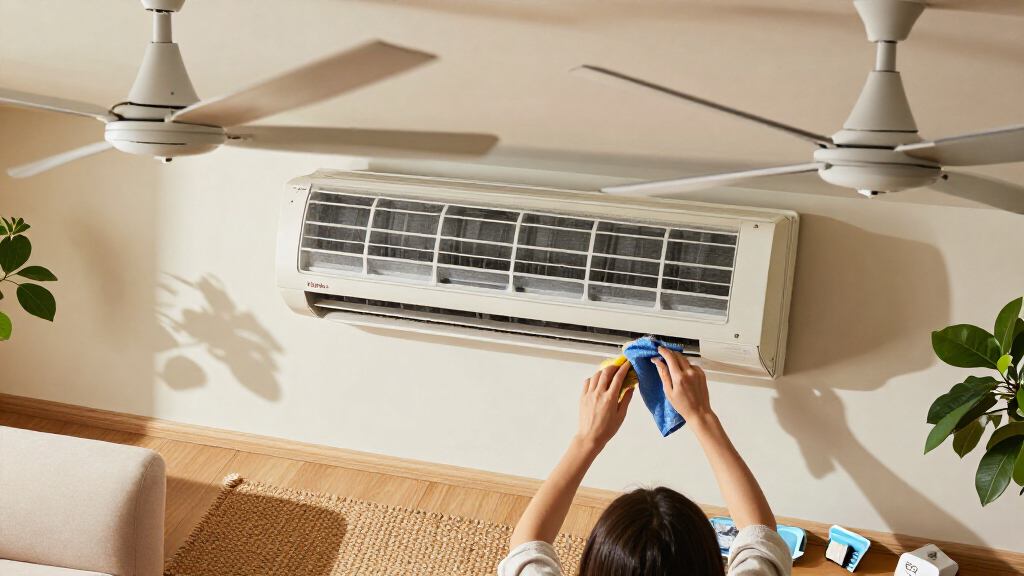 14 Best Home Air Conditioners for Comfort and Flexibility in 2027