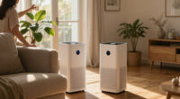 14 Best Smart Air Purifiers in 2027