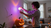14 Best Smart Bulbs for Halloween Decorations in 2027