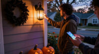 14 Best Smart Lighting for Halloween Decorations in 2027