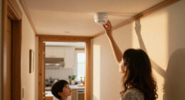 14 Best Smart Smoke Detectors for Connected Home Safety in 2027