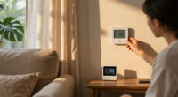 14 Best Smart Thermostat Sensors for Room Temperature in 2027