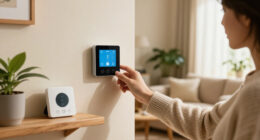 14 Best Smart Thermostats With Room Sensors for 2027
