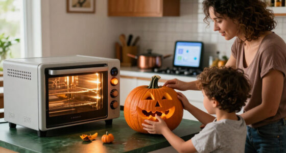 15 Best Halloween Picks for Decorating, Treating, and Celebrating in 2027
