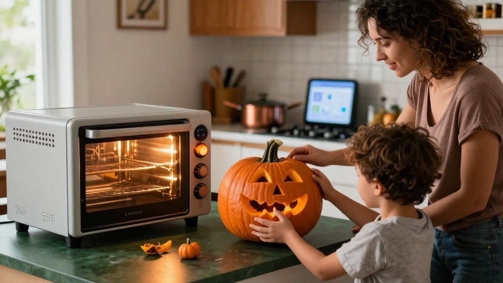 15 Best Halloween Picks for Decorating, Treating, and Celebrating in 2027