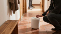 15 Best Hallway Space Heaters for Targeted Home Comfort in 2027