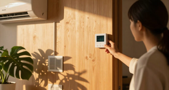 15 Best Heat Pump Air Conditioning Add-Ons for Flexible Home Comfort in 2027