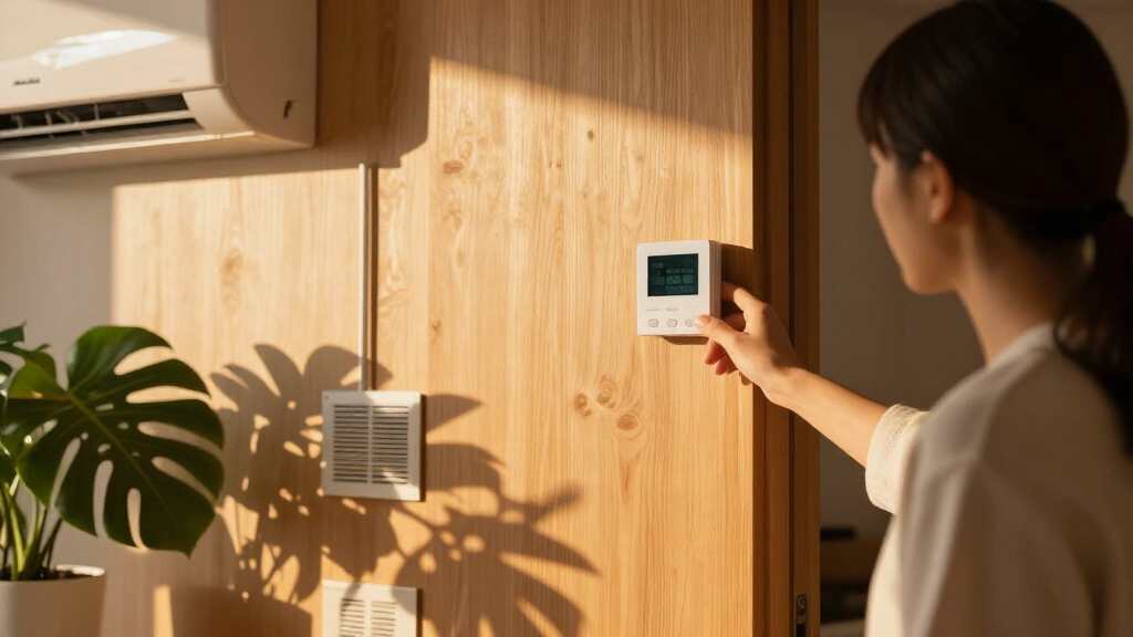 15 Best Heat Pump Air Conditioning Add-Ons for Flexible Home Comfort in 2027
