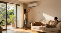 15 Best Home Cooling Systems for 2027