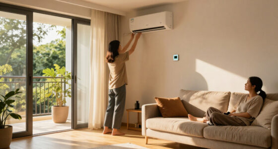 15 Best Home Cooling Systems for 2027