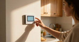 15 Best Home Energy Monitors for Smarter Electricity Tracking in 2027
