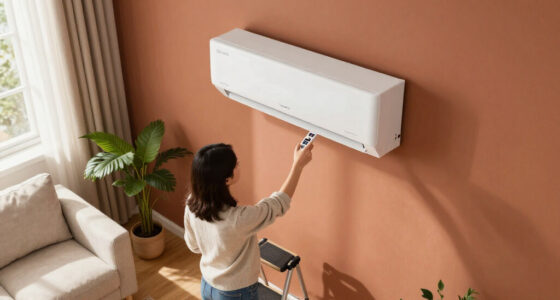 15 Best Mini Split Air Conditioners for Efficient Home Comfort in 2027