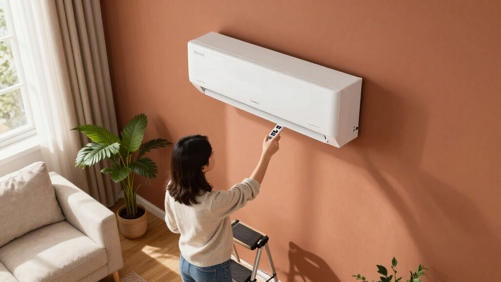 15 Best Mini Split Air Conditioners for Efficient Home Comfort in 2027