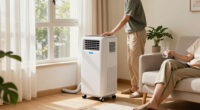 15 Best Portable Air Conditioners for Cooling Rooms in 2027