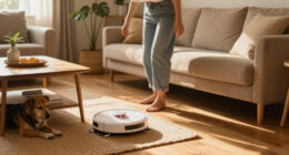 15 Best Robot Vacuum Cleaners for Smarter Home Cleaning in 2027