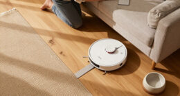 15 Best Robot Vacuum Cleaners in 2027