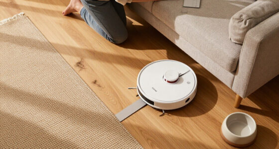 15 Best Robot Vacuum Cleaners in 2027