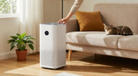 15 Best Smart Air Purifiers for Cleaner Indoor Air in 2027