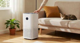 15 Best Smart Air Purifiers for Cleaner Indoor Air in 2027