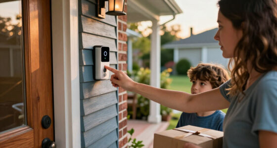 15 Best Smart Doorbell Cameras for 2027
