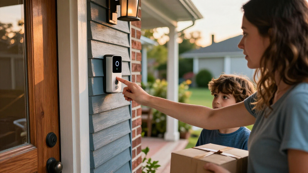 15 Best Smart Doorbell Cameras for 2027