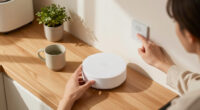 15 Best Smart Home Hubs for Connected Homes in 2027