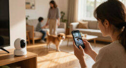 15 Best Smart Home Security Cameras in 2027