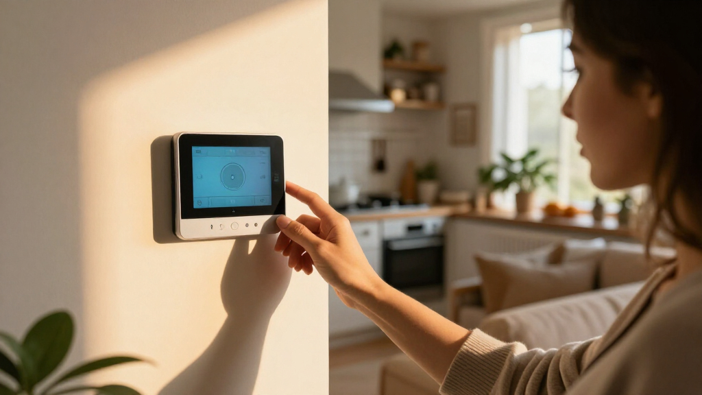 15 Best Smart Home Thermostats for Connected Comfort in 2027