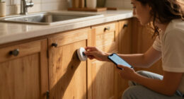 15 Best Smart Leak Detectors for Home Water Protection in 2027