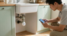 15 Best Smart Leak Detectors for Protecting Your Home in 2027