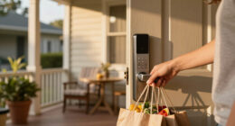 15 Best Smart Locks With Keypads for Easier Keyless Entry in 2027