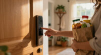 15 Best Smart Locks With Keypads in 2027
