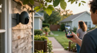 15 Best Smart Outdoor Security Cameras for Home Protection in 2027