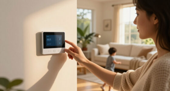 15 Best Smart Thermostats for Smarter Home Comfort in 2027