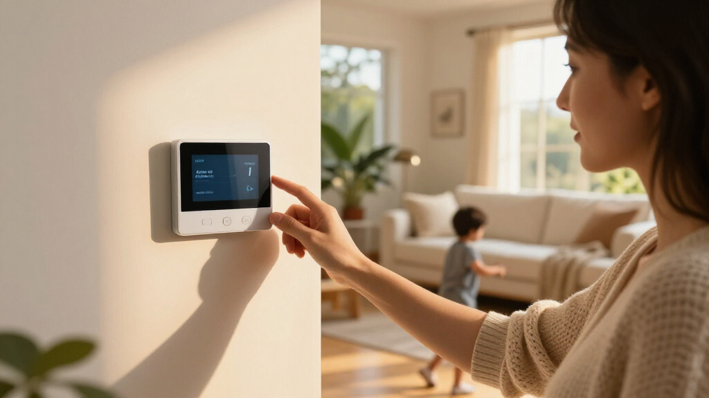 15 Best Smart Thermostats for Smarter Home Comfort in 2027