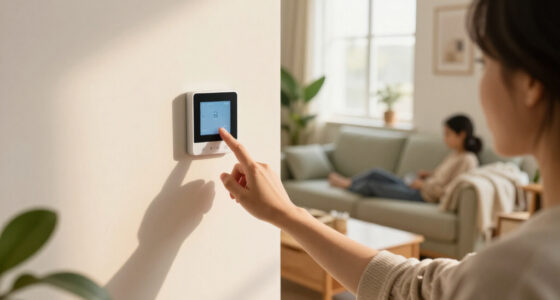15 Best Smart Thermostats in 2027
