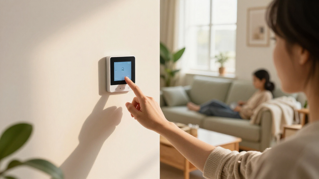 15 Best Smart Thermostats in 2027