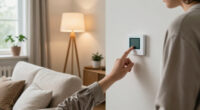 15 Best Smart Thermostats With Voice Control for 2027