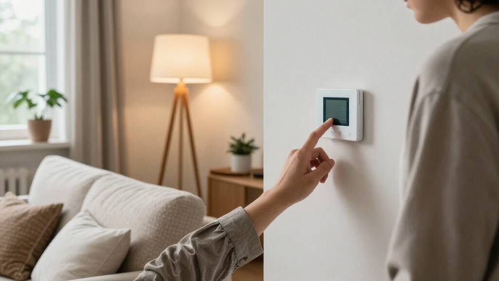 15 Best Smart Thermostats With Voice Control for 2027
