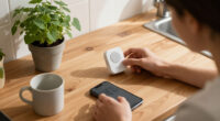 15 Best Zigbee Temperature and Humidity Sensors for Smarter Home Monitoring in 2027