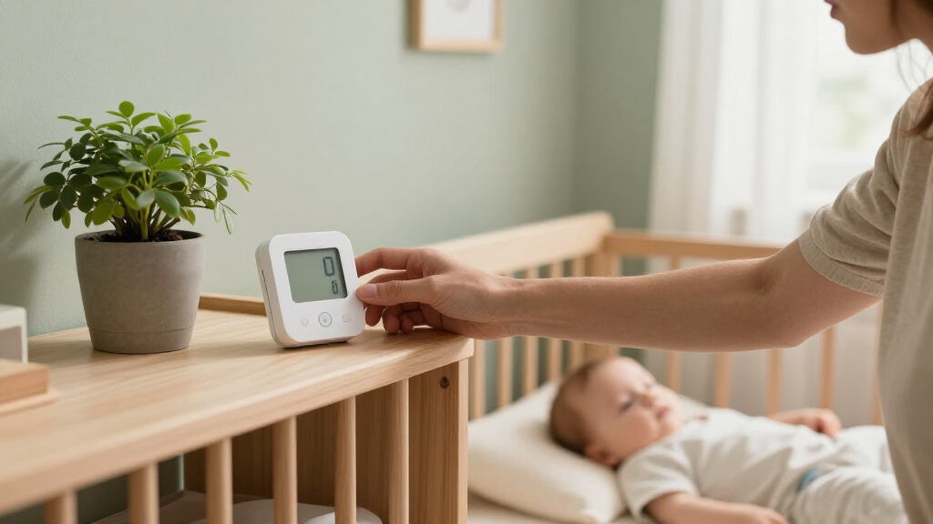 15 Best Zigbee Temperature Humidity Sensors for Smart Homes in 2027