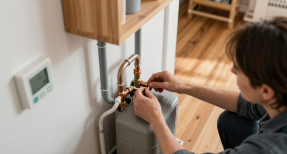 3 Best Heat Pumps in 2027