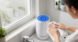 5 Signs You Need A Dehumidifier – The Everyday Clues Experts Say You Shouldn't Ignore