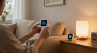 7 Smart Home Devices That Are Better With Thread