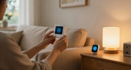7 Smart Home Devices That Are Better With Thread