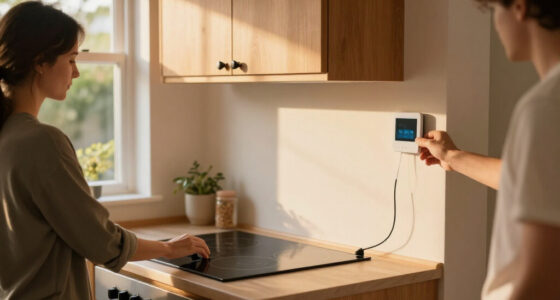8 Best Home Electrification Products for Smarter Energy Use in 2027